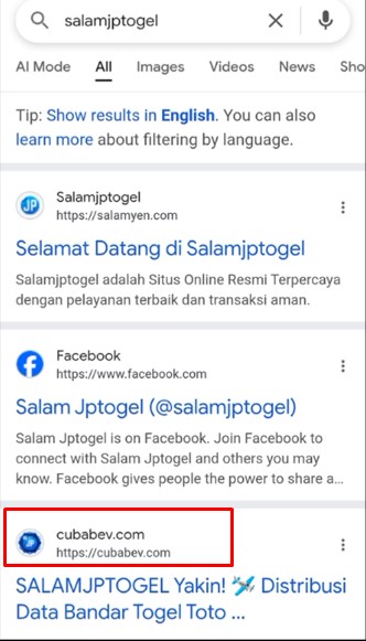 SALAM.jpg