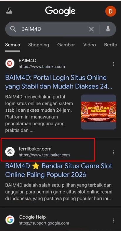 baim4d.jpg