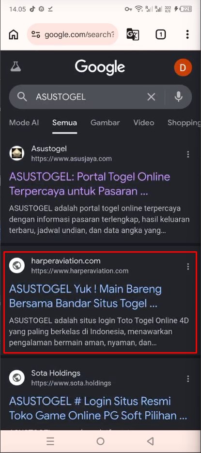Screenshot_171.png