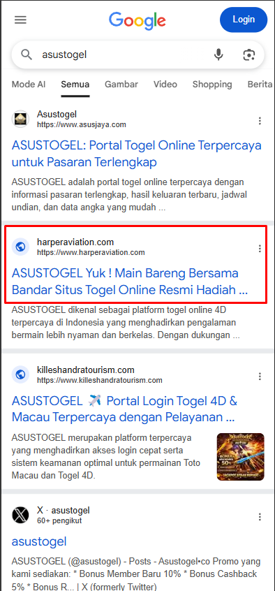 imageea8a3d4fcd52b5cc.png