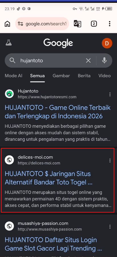 Screenshot_169.png