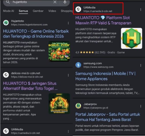 Screenshot_16.jpg