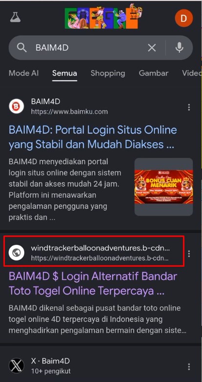 Screenshot_17.jpg