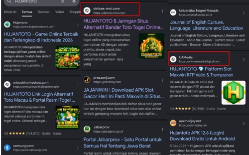 Screenshot_8.jpg