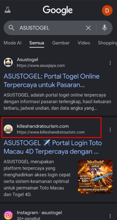 Screenshot_6.jpg