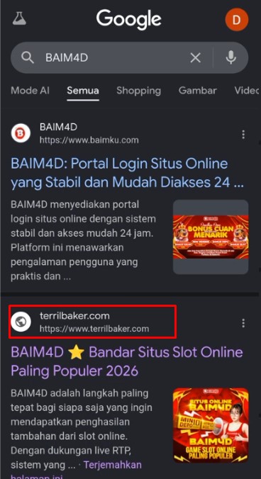 Screenshot_8.jpg
