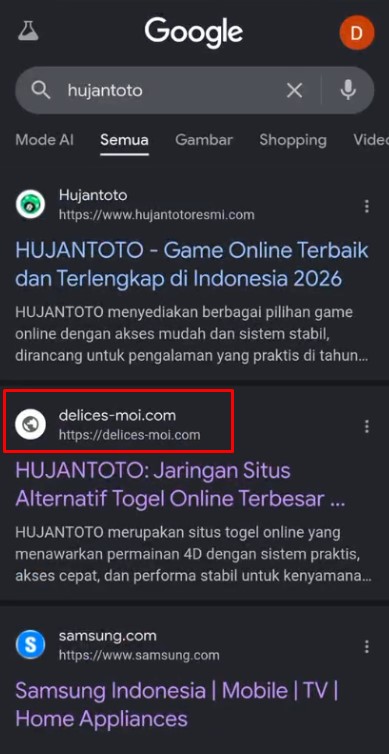 Screenshot_12.jpg