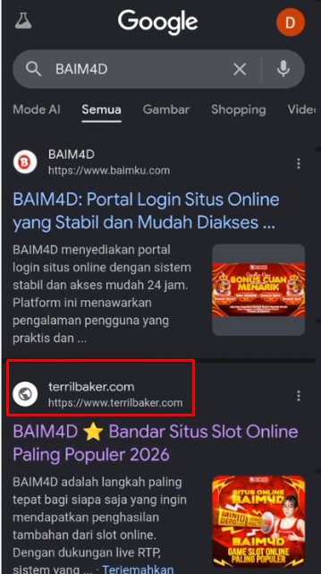 Screenshot_15.jpg