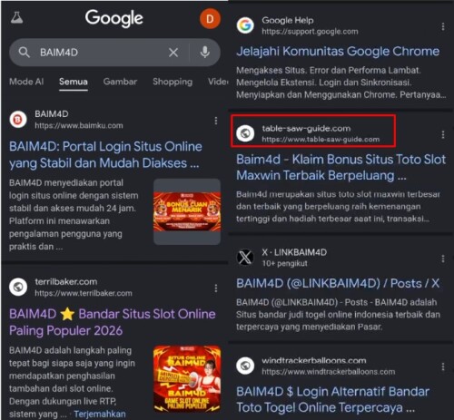 Screenshot_16.jpg