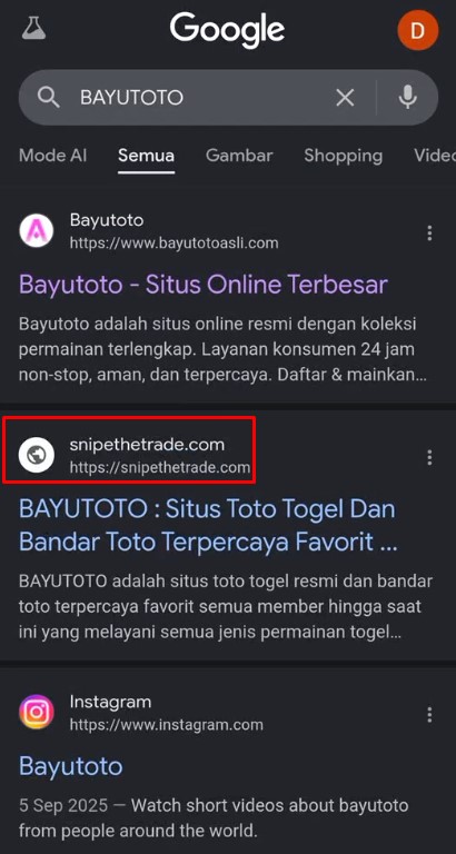 Screenshot_18.jpg