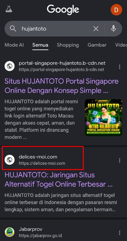 Screenshot_13.jpg