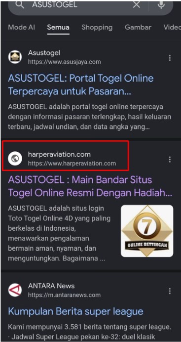 Screenshot_15.jpg