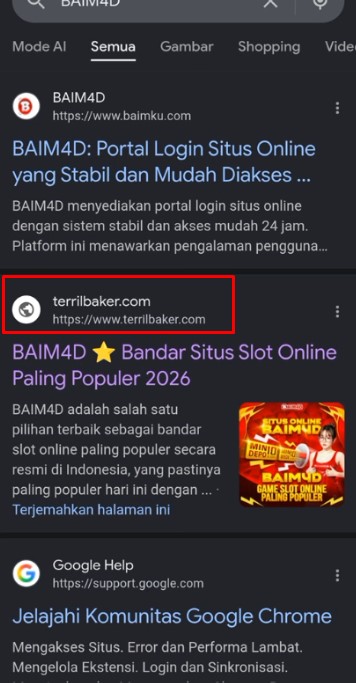 Screenshot_17.jpg