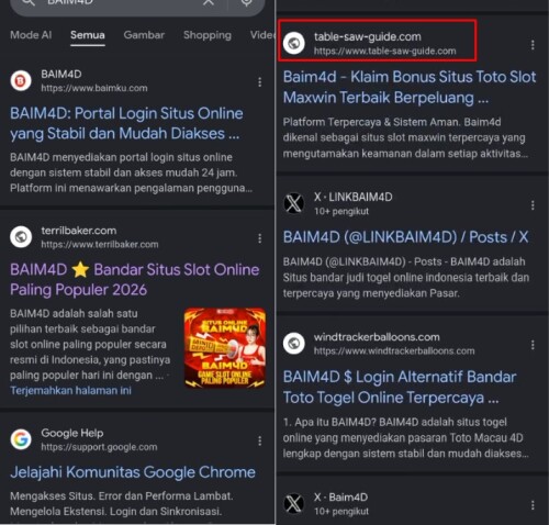 Screenshot_18.jpg