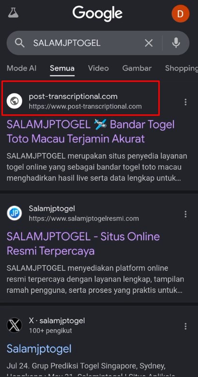 Screenshot_20.jpg