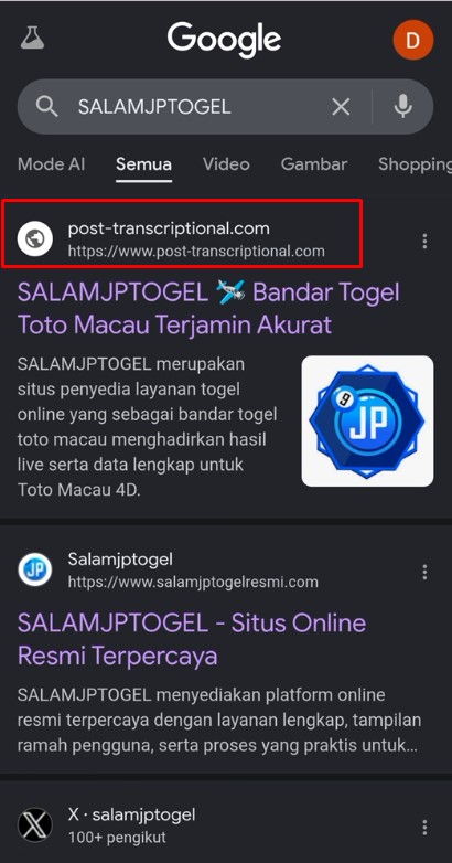 Screenshot_10.jpg