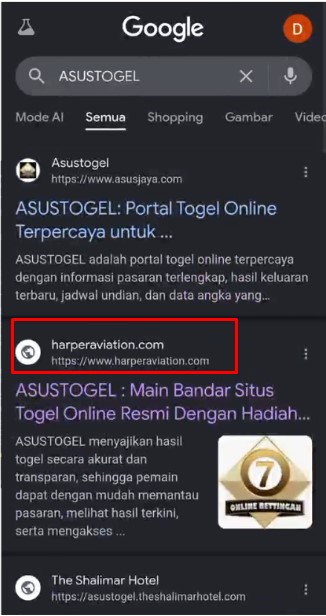 Screenshot_7.jpg
