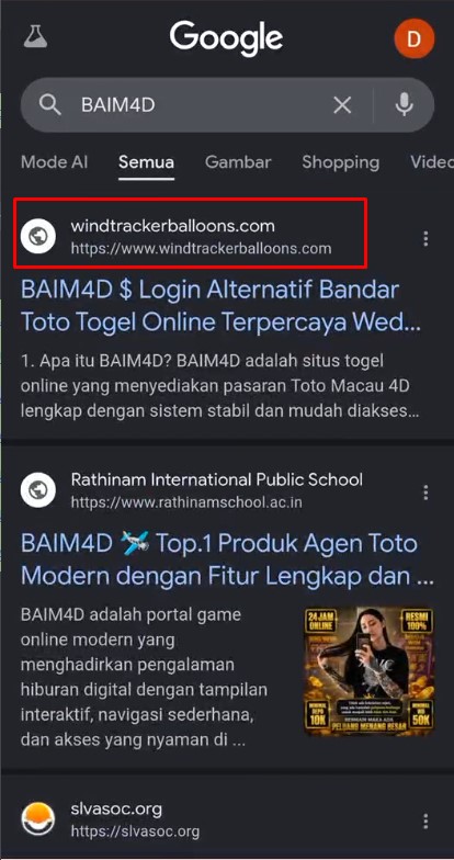 Screenshot_9.jpg