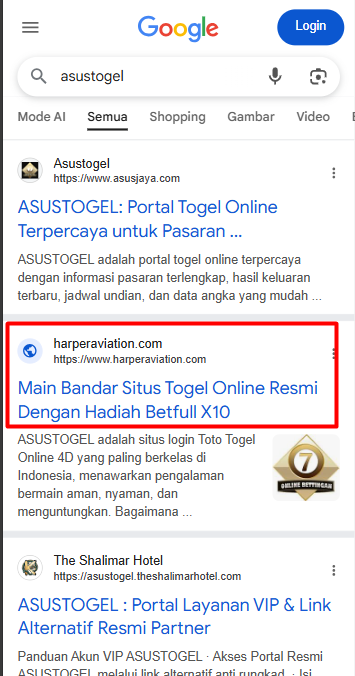 image3e3e9de648a12adb.png