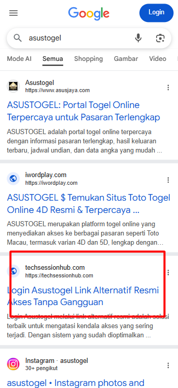 imageb6451df191f94b6f.png