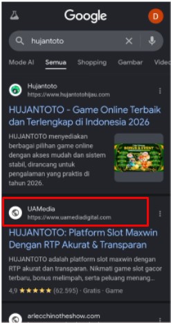 Screenshot_12.jpg