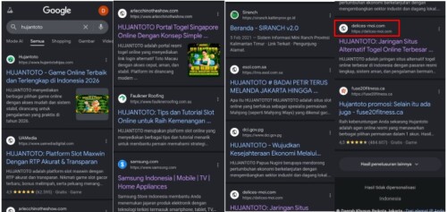 Screenshot_14.jpg