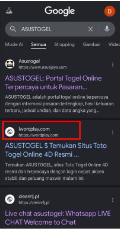 Screenshot_15.jpg