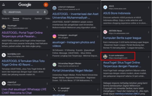 Screenshot_16.jpg