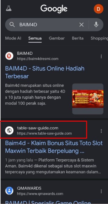 Screenshot_17.jpg