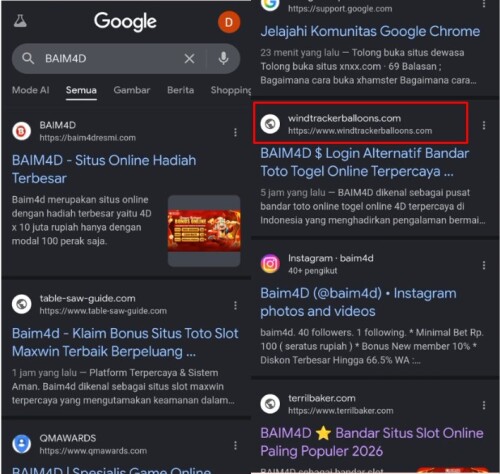 Screenshot_18.jpg