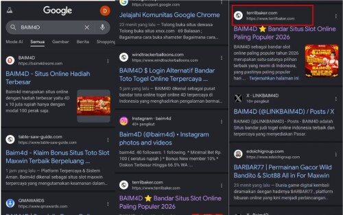 Screenshot_19.jpg