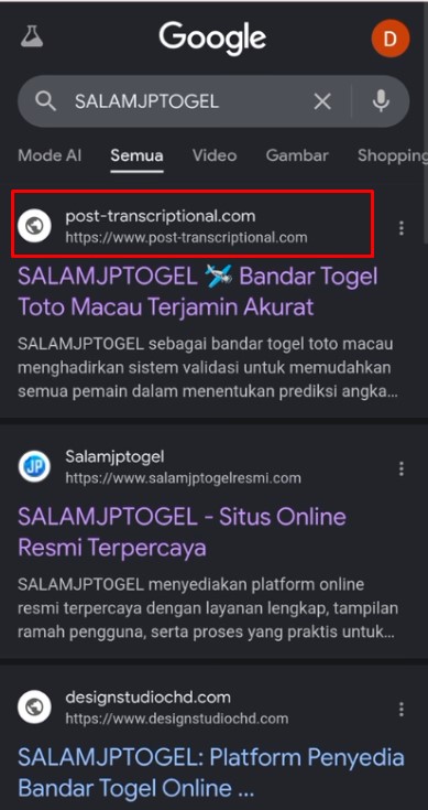 Screenshot_21.jpg