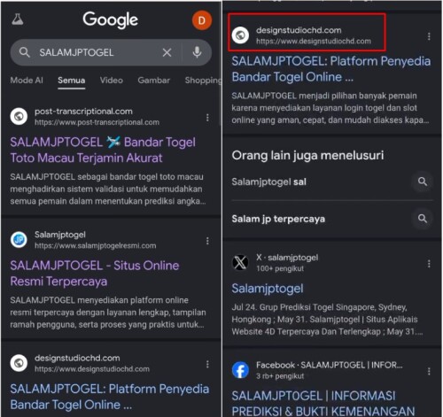 Screenshot_22.jpg
