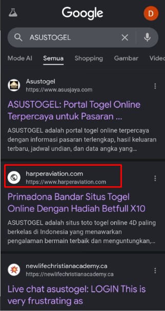 Screenshot_23.jpg