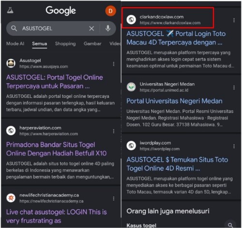 Screenshot_24.jpg