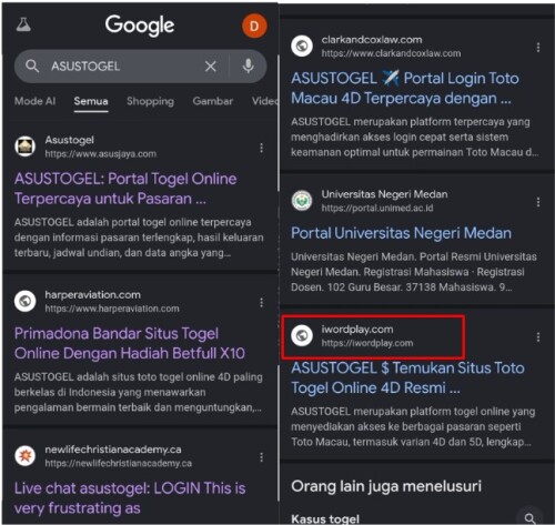 Screenshot_25.jpg