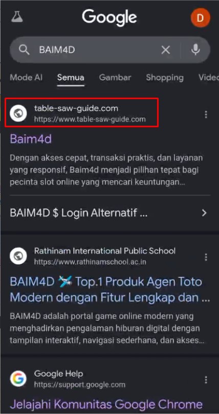 Screenshot_26.jpg
