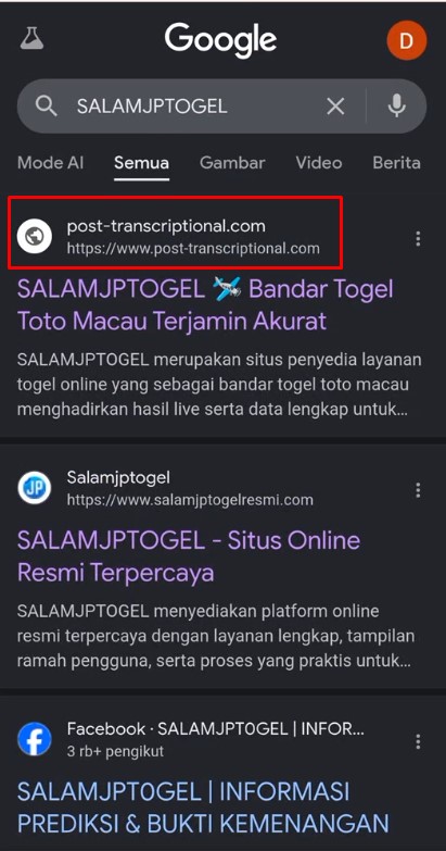 Screenshot_28.jpg