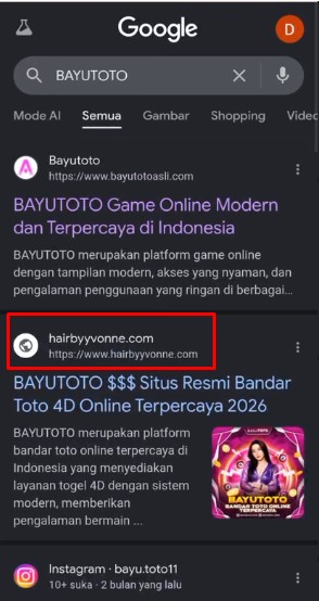 Screenshot_29.jpg