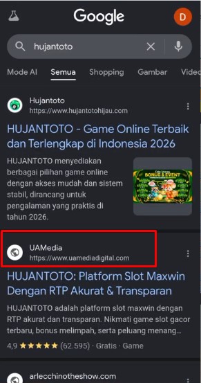 Screenshot_31.jpg